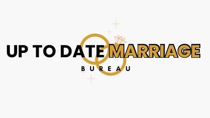 uptodatemarrigebureau.com